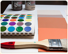 首页| J9集团国际站官方网站