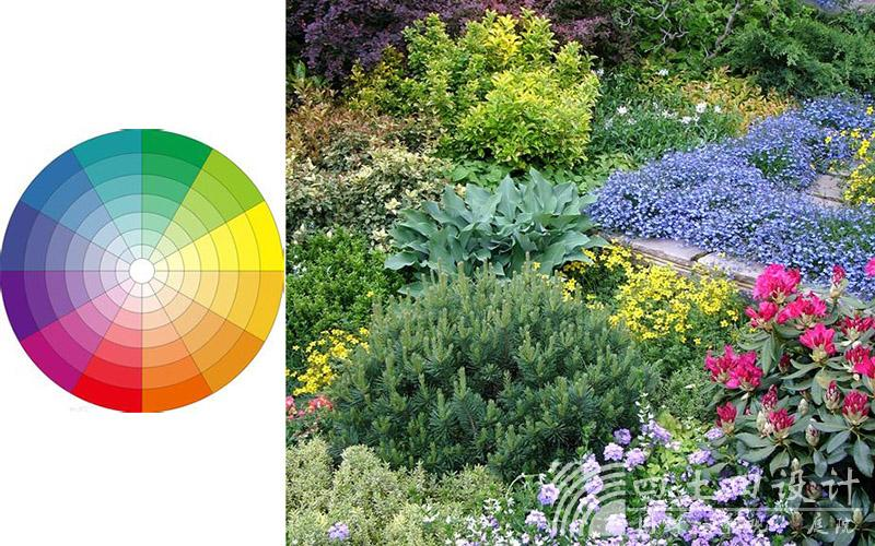 首页| J9集团国际站官方网站