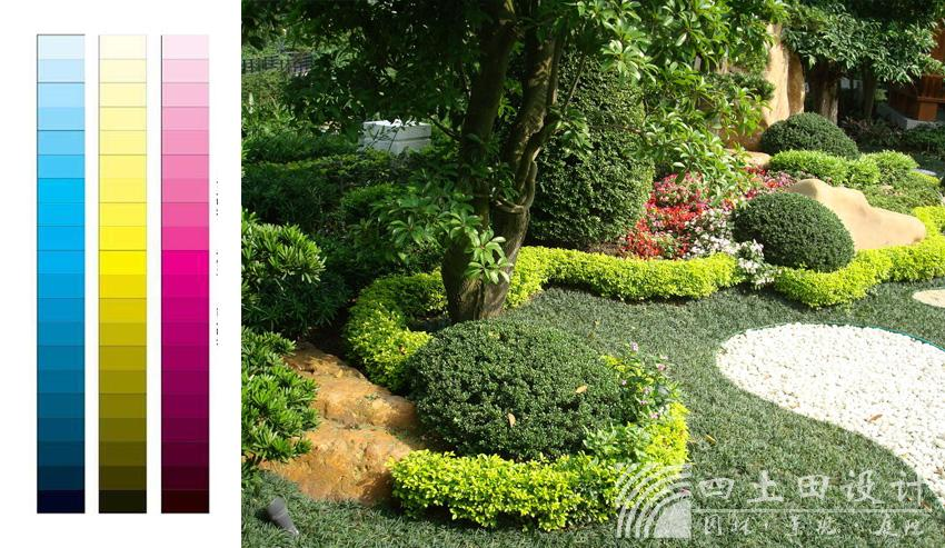 首页| J9集团国际站官方网站