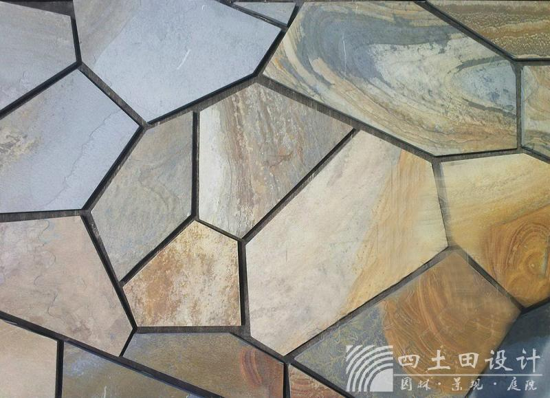 首页| J9集团国际站官方网站