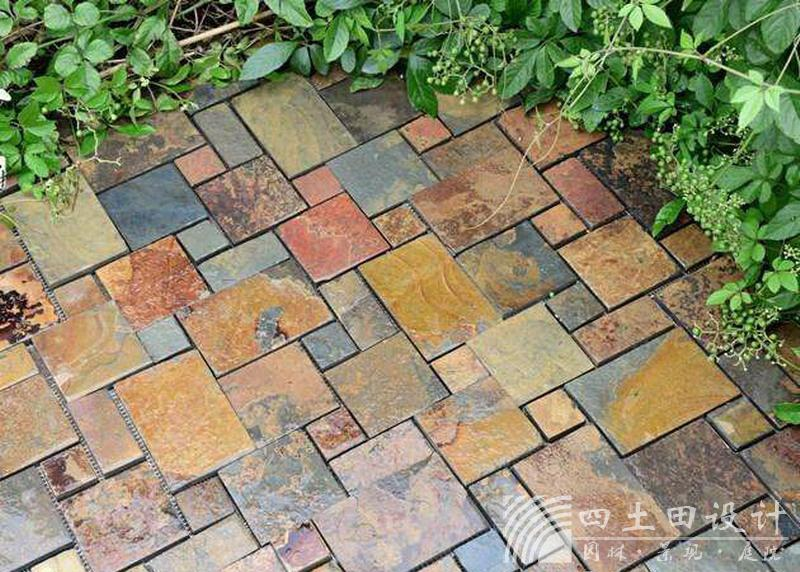 首页| J9集团国际站官方网站