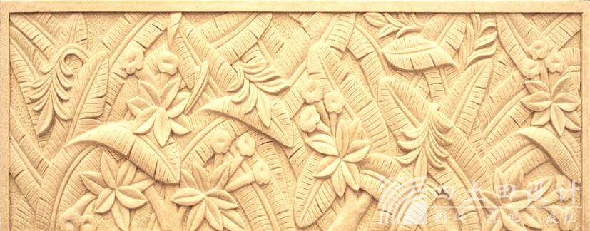 首页| J9集团国际站官方网站