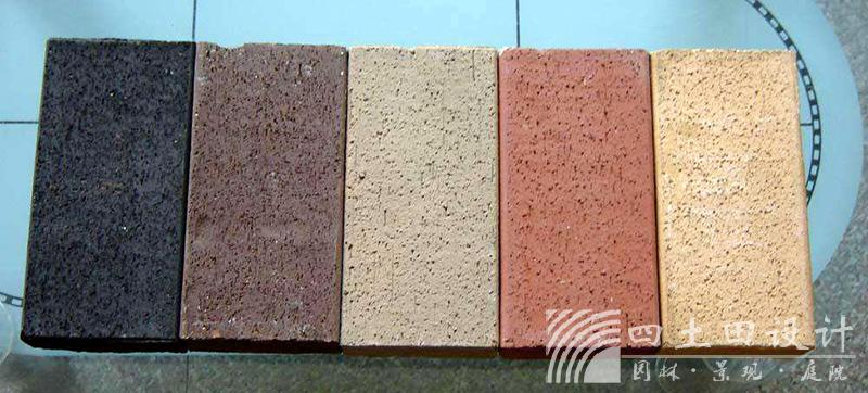 首页| J9集团国际站官方网站