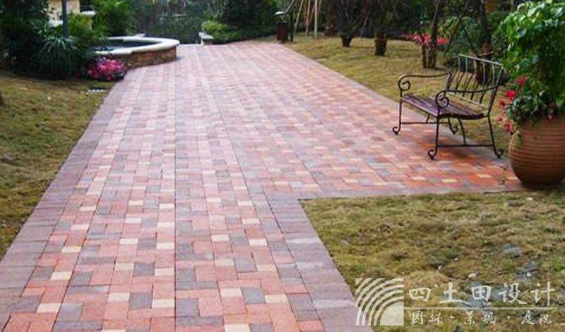 首页| J9集团国际站官方网站