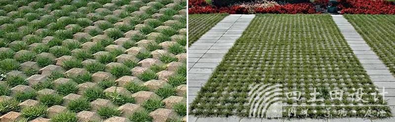 首页| J9集团国际站官方网站