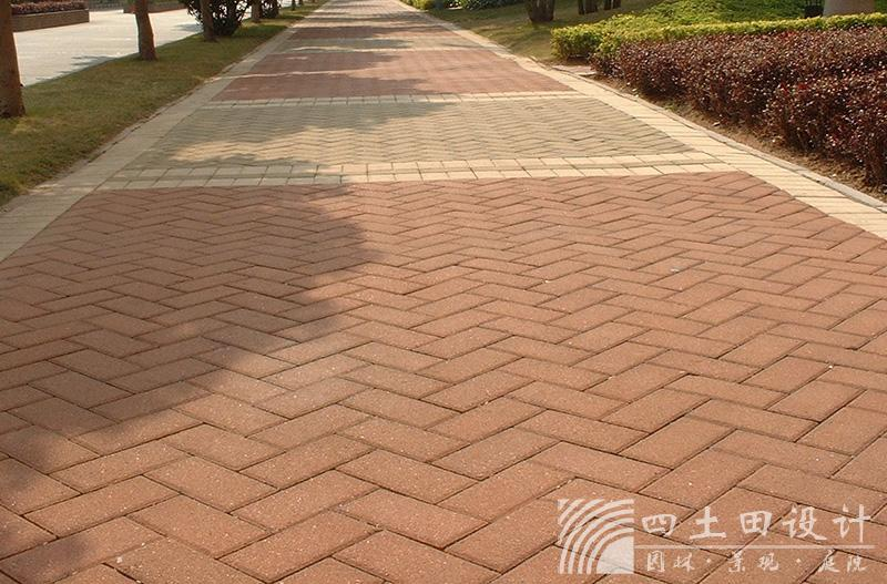 首页| J9集团国际站官方网站