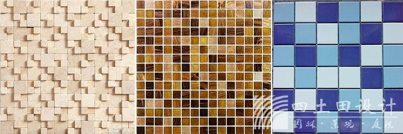 首页| J9集团国际站官方网站