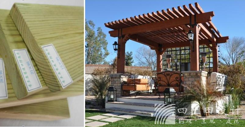 首页| J9集团国际站官方网站