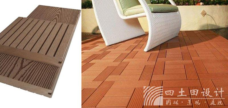 首页| J9集团国际站官方网站