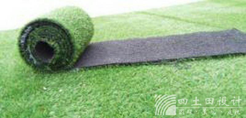 首页| J9集团国际站官方网站