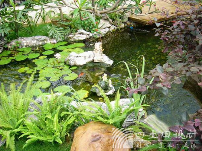 首页| J9集团国际站官方网站