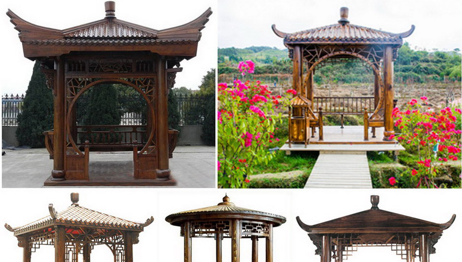 首页| J9集团国际站官方网站