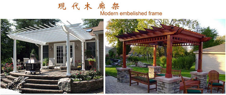 首页| J9集团国际站官方网站