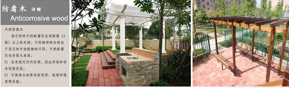 首页| J9集团国际站官方网站