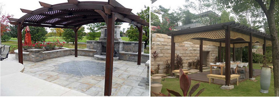 首页| J9集团国际站官方网站