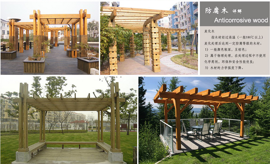 首页| J9集团国际站官方网站