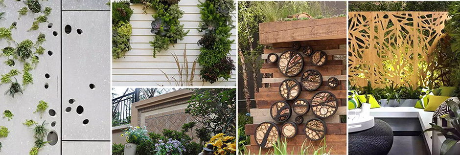 首页| J9集团国际站官方网站