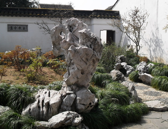 首页| J9集团国际站官方网站