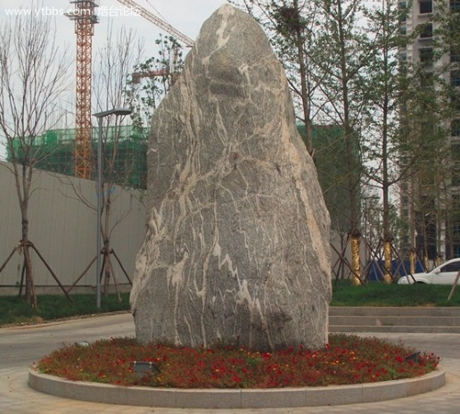 首页| J9集团国际站官方网站