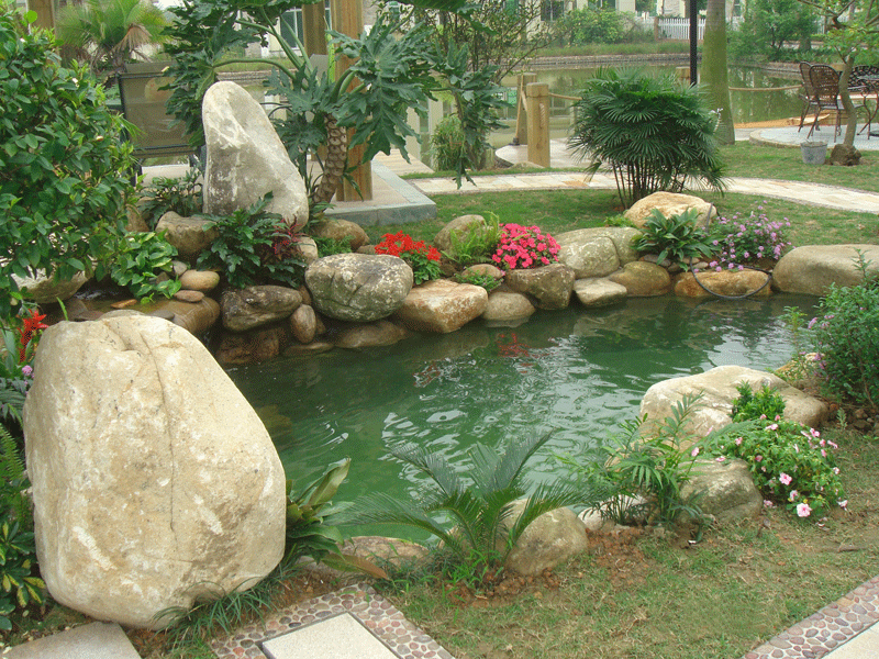 首页| J9集团国际站官方网站