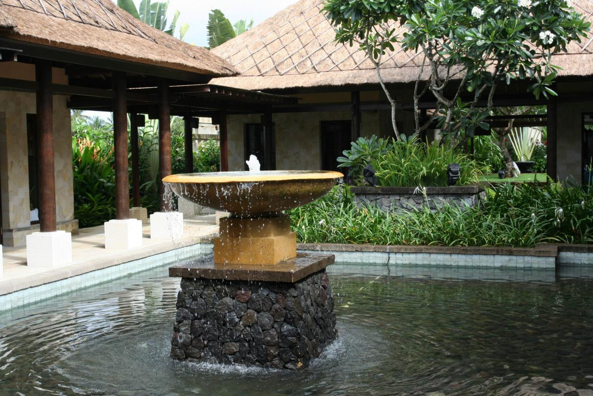 首页| J9集团国际站官方网站