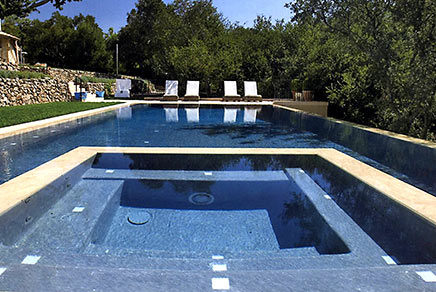 首页| J9集团国际站官方网站