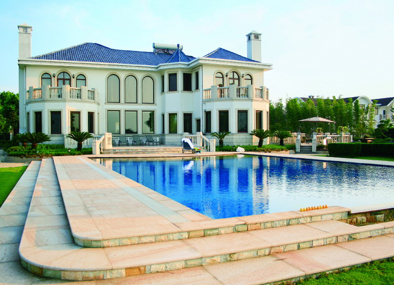 首页| J9集团国际站官方网站