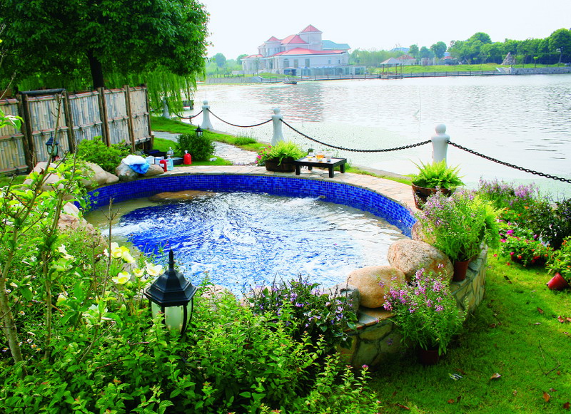 首页| J9集团国际站官方网站