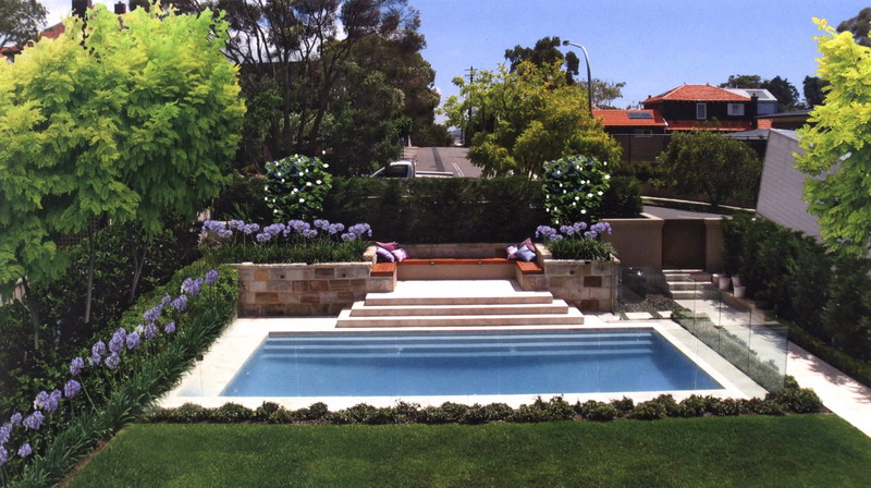 首页| J9集团国际站官方网站