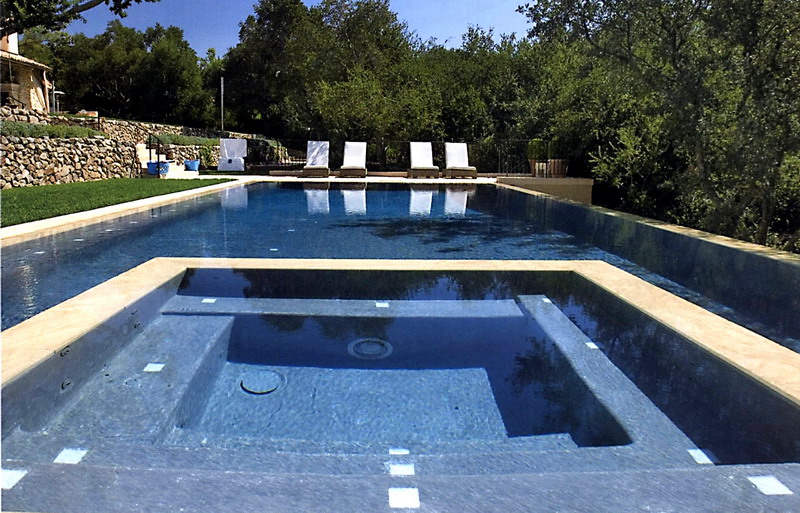 首页| J9集团国际站官方网站