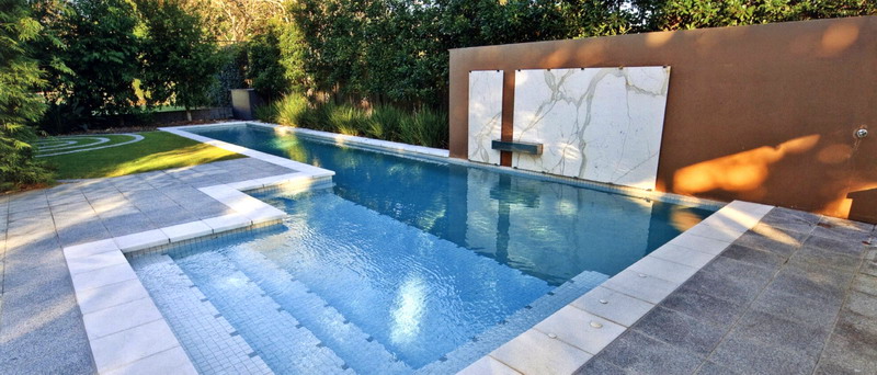 首页| J9集团国际站官方网站