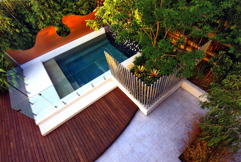 首页| J9集团国际站官方网站