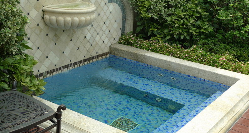 首页| J9集团国际站官方网站