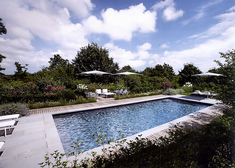 首页| J9集团国际站官方网站