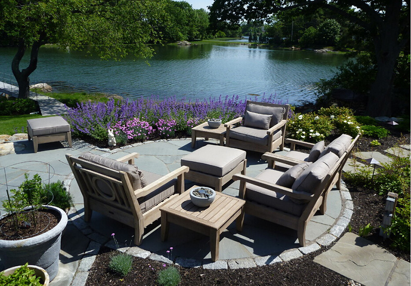 首页| J9集团国际站官方网站