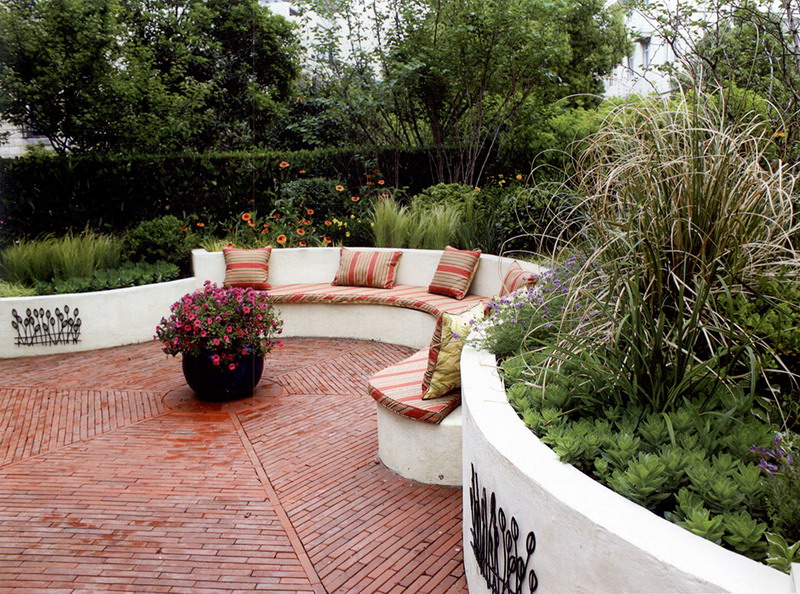 首页| J9集团国际站官方网站