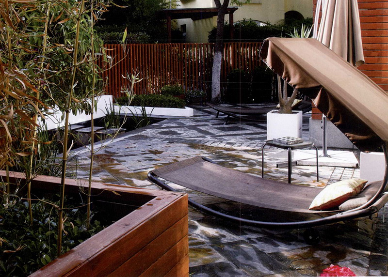 首页| J9集团国际站官方网站