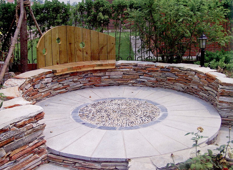 首页| J9集团国际站官方网站