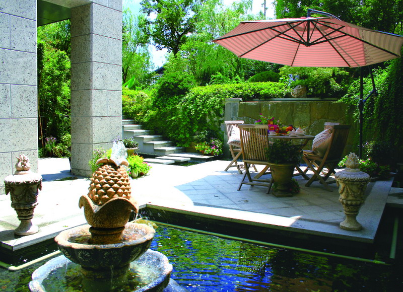 首页| J9集团国际站官方网站