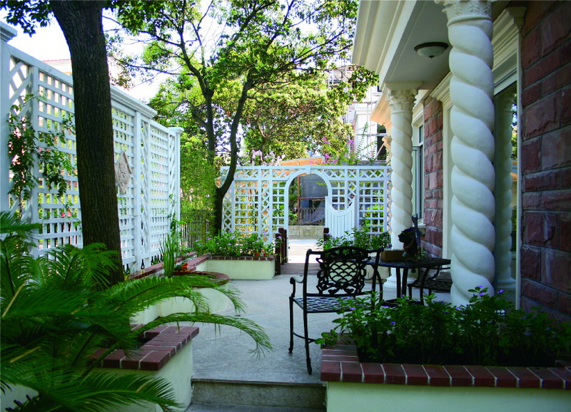 首页| J9集团国际站官方网站