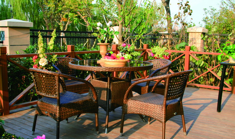 首页| J9集团国际站官方网站