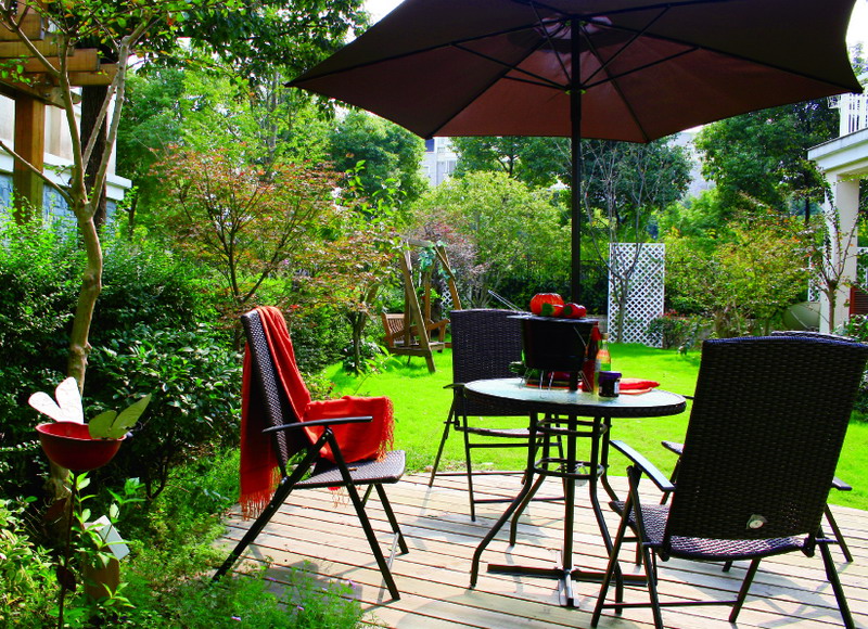 首页| J9集团国际站官方网站