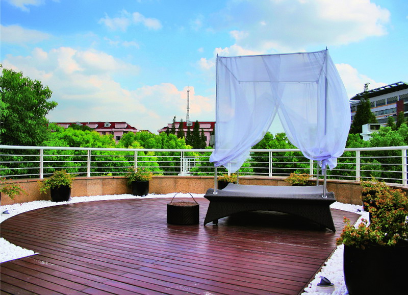 首页| J9集团国际站官方网站