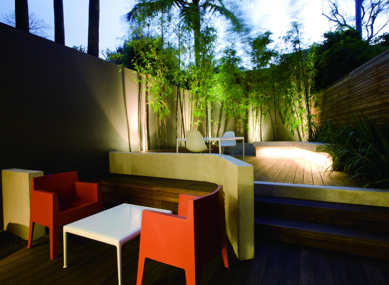 首页| J9集团国际站官方网站