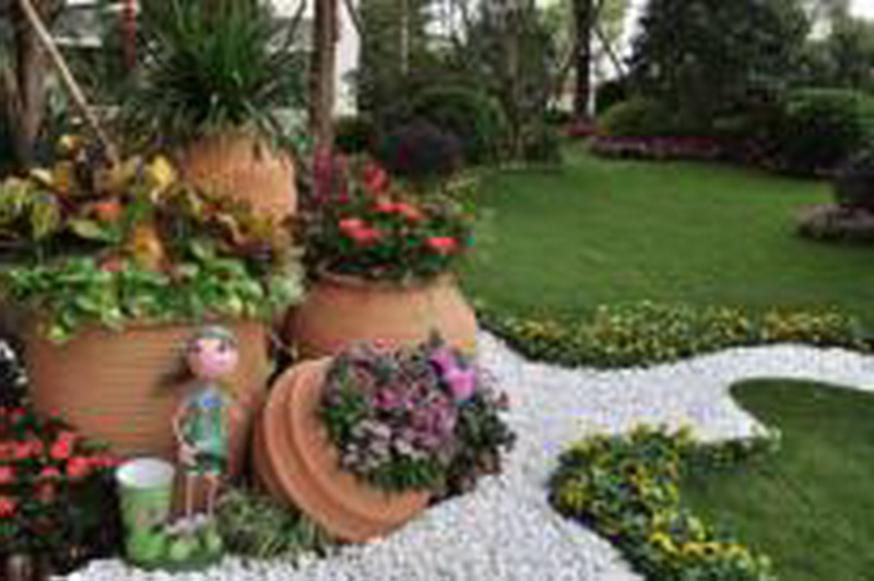 首页| J9集团国际站官方网站