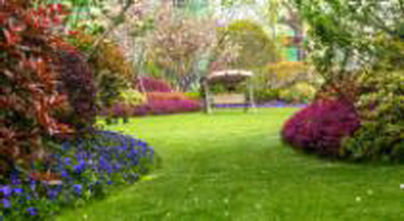 首页| J9集团国际站官方网站