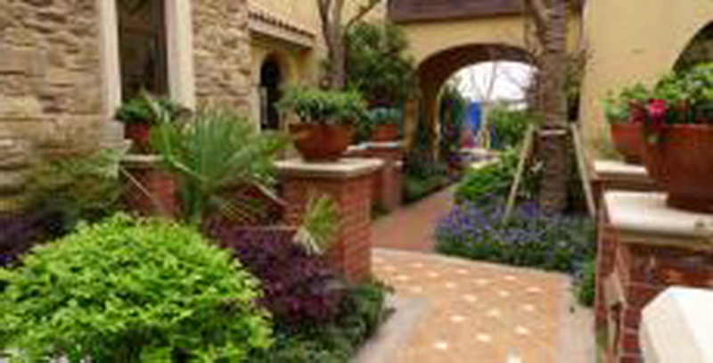 首页| J9集团国际站官方网站