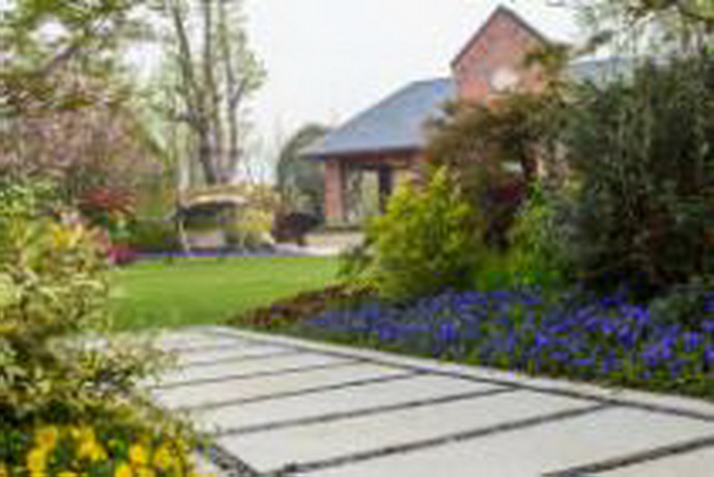 首页| J9集团国际站官方网站