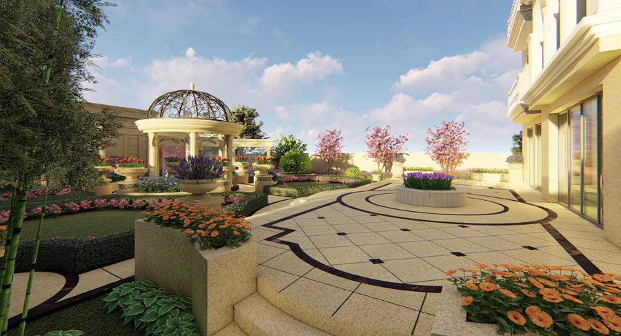 首页| J9集团国际站官方网站