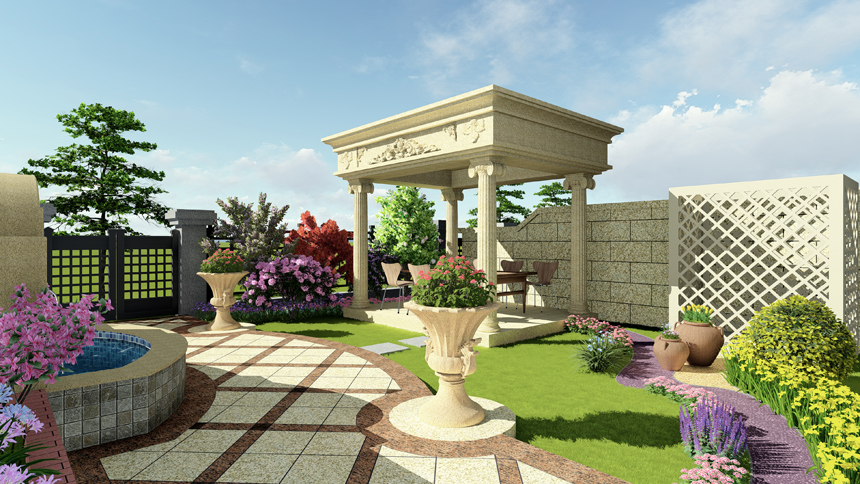 首页| J9集团国际站官方网站